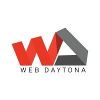 web daytona marketing agency.